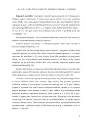 Pajamų žemės ūkyje samprata, makroekonominiai rodikliai 3 puslapis