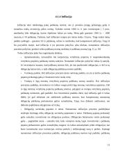 Palūkanų normos ir jas veikiantys veiksniai 13 puslapis