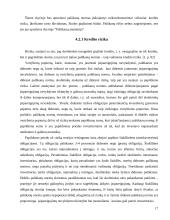 Palūkanų normos ir jas veikiantys veiksniai 17 puslapis