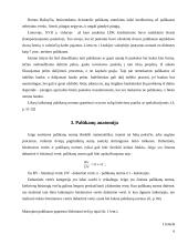 Palūkanų normos ir jas veikiantys veiksniai 6 puslapis
