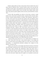 Papildomo žieminių rapsų tręšimo per lapus įtaka  sėklų derliams 12 puslapis