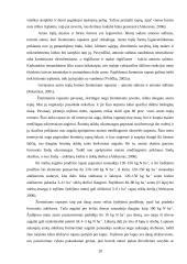 Papildomo žieminių rapsų tręšimo per lapus įtaka  sėklų derliams 13 puslapis