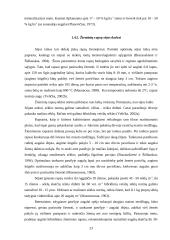 Papildomo žieminių rapsų tręšimo per lapus įtaka  sėklų derliams 16 puslapis