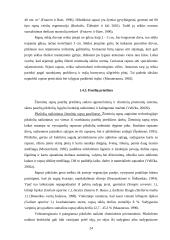 Papildomo žieminių rapsų tręšimo per lapus įtaka  sėklų derliams 17 puslapis