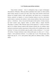 Papildomo žieminių rapsų tręšimo per lapus įtaka  sėklų derliams 19 puslapis