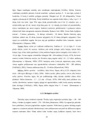 Papildomo žieminių rapsų tręšimo per lapus įtaka  sėklų derliams 3 puslapis