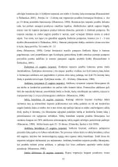 Papildomo žieminių rapsų tręšimo per lapus įtaka  sėklų derliams 5 puslapis