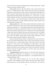 Papildomo žieminių rapsų tręšimo per lapus įtaka  sėklų derliams 6 puslapis