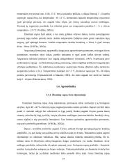 Papildomo žieminių rapsų tręšimo per lapus įtaka  sėklų derliams 7 puslapis