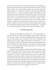 Papildomo žieminių rapsų tręšimo per lapus įtaka  sėklų derliams 9 puslapis