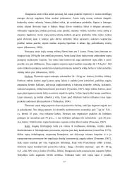 Papildomo žieminių rapsų tręšimo per lapus įtaka  sėklų derliams 10 puslapis