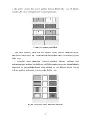 Pardavimų skatinimo prekybos vietose analizė didžiųjų prekybos centrų pavyzdžiu 13 puslapis