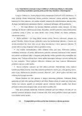 Pardavimų skatinimo prekybos vietose analizė didžiųjų prekybos centrų pavyzdžiu 15 puslapis