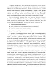 Pardavimų skatinimo prekybos vietose analizė didžiųjų prekybos centrų pavyzdžiu 16 puslapis