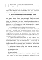 Pardavimų skatinimo prekybos vietose analizė didžiųjų prekybos centrų pavyzdžiu 18 puslapis