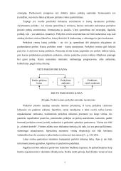 Pardavimų skatinimo prekybos vietose analizė didžiųjų prekybos centrų pavyzdžiu 7 puslapis