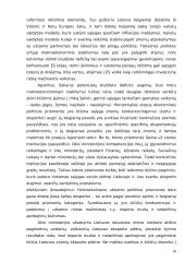 Pasaulinė prekybos organizacija  (PPO) dabartinėmis sąlygomis 17 puslapis