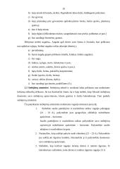 Pasaulio suvokimas stebint natūralią gamtą 10 puslapis