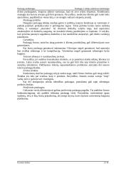 Paslaugų ir viešojo sektoriaus marketingas Jungtinių Amerikos Valstijų (JAV) pavyzdžiu 12 puslapis