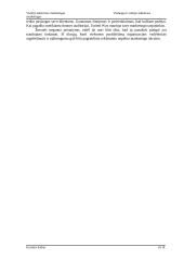 Paslaugų ir viešojo sektoriaus marketingas Jungtinių Amerikos Valstijų (JAV) pavyzdžiu 16 puslapis