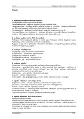 Paslaugų ir viešojo sektoriaus marketingas Jungtinių Amerikos Valstijų (JAV) pavyzdžiu 17 puslapis