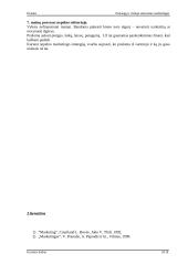 Paslaugų ir viešojo sektoriaus marketingas Jungtinių Amerikos Valstijų (JAV) pavyzdžiu 18 puslapis