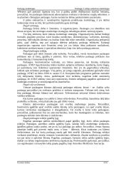 Paslaugų ir viešojo sektoriaus marketingas Jungtinių Amerikos Valstijų (JAV) pavyzdžiu 6 puslapis