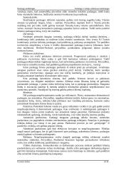 Paslaugų ir viešojo sektoriaus marketingas Jungtinių Amerikos Valstijų (JAV) pavyzdžiu 10 puslapis