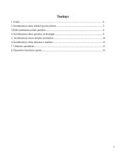 Kombinuoti pašarai kiaulėms 3 puslapis