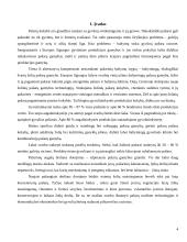 Kombinuoti pašarai kiaulėms 4 puslapis