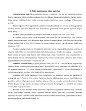 Kombinuoti pašarai kiaulėms 6 puslapis