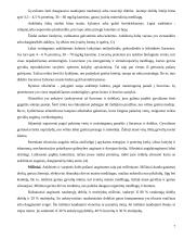 Kombinuoti pašarai kiaulėms 7 puslapis