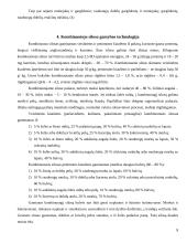 Kombinuoti pašarai kiaulėms 8 puslapis