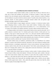 Kombinuoti pašarai kiaulėms 10 puslapis