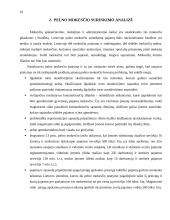 Pelno mokesčio surinkimo analizė Lietuvoje 10 puslapis