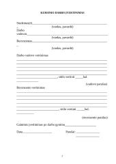 Pelno norma ir rizikos valdymas 2 puslapis