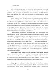 Pelno norma ir rizikos valdymas 15 puslapis