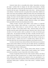 Pelno norma ir rizikos valdymas 20 puslapis