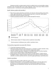 Pensijų reforma Lietuvoje 2 puslapis