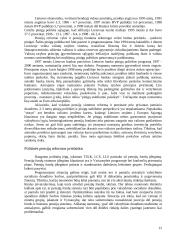 Pensijų reforma Lietuvoje 12 puslapis