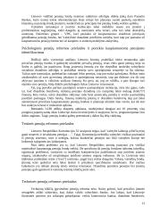 Pensijų reforma Lietuvoje 13 puslapis