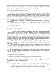 Pensijų reforma Lietuvoje 14 puslapis