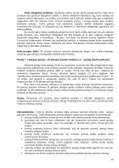 Pensijų reforma Lietuvoje 18 puslapis