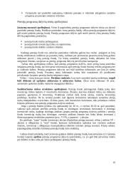 Pensijų reforma Lietuvoje 19 puslapis