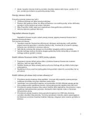 Pensijų reforma Lietuvoje 3 puslapis