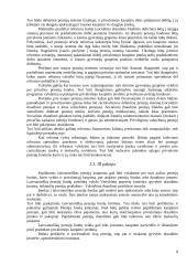 Pensijų reforma Lietuvoje 8 puslapis