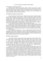 Pensijų reforma Lietuvoje 9 puslapis