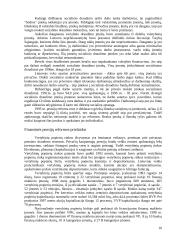 Pensijų reforma Lietuvoje 10 puslapis