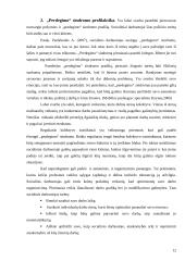 Perdegimo sindromas socialiniame darbe 12 puslapis