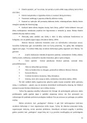 Perdegimo sindromas socialiniame darbe 13 puslapis